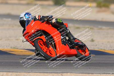 media/Nov-17-2023-Apex Assassins (Fri) [[c4a68d93b0]]/5-Trackday 2/3-Session 3 (Turn 5)/